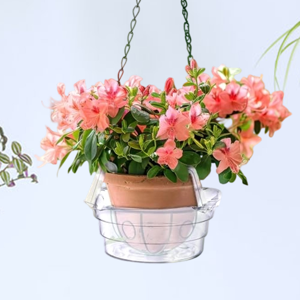 8in 10in Hanging Drip Tray Sha - đánh giá và giá Drip Tray Saucer