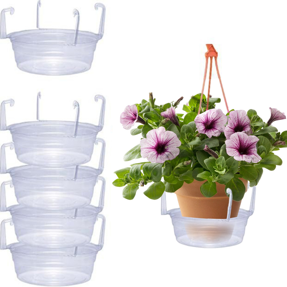 8in 10in Hanging Drip Tray Sha - đánh giá và giá Drip Tray Saucer