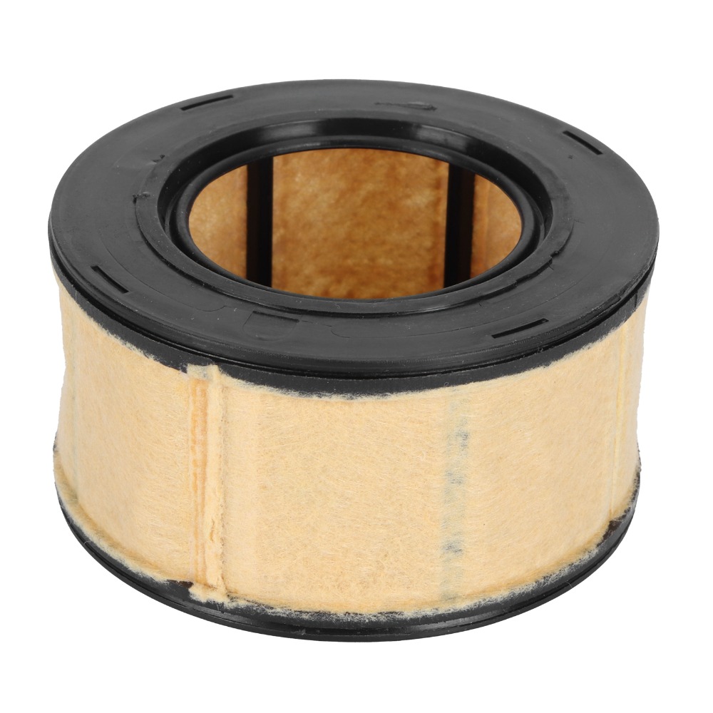3PCS Beige Air Filter Replacem - đánh giá và giá Stihl Chainsaw Ms311