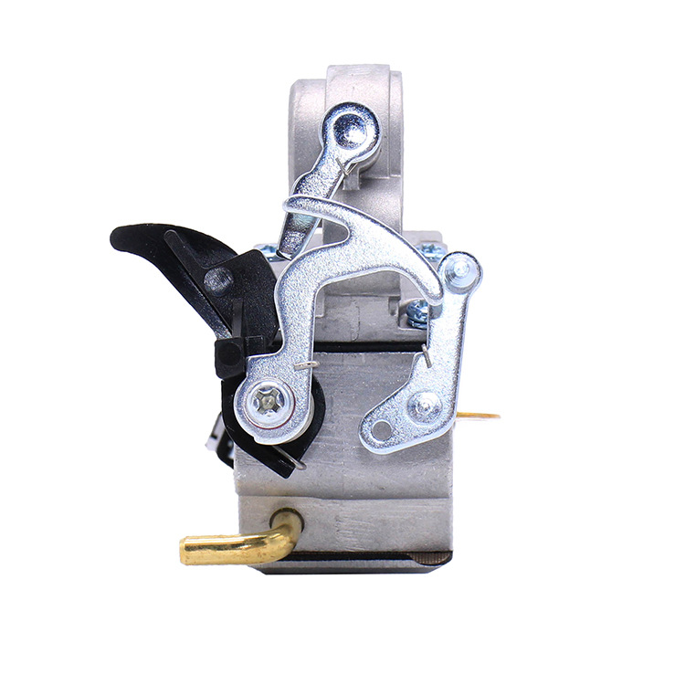 MS311 carburetor MS362 WALBRO  - đánh giá và giá Stihl Chainsaw Ms311