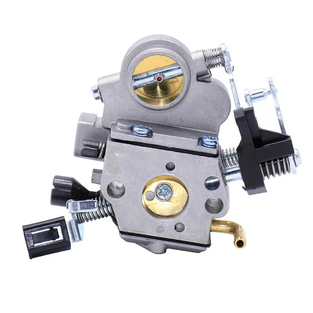 Chainsaw Carburetor for Stihl  - đánh giá và giá Stihl Chainsaw Ms311