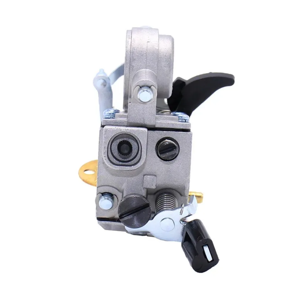 Chainsaw Carburetor for Stihl  - đánh giá và giá Stihl Chainsaw Ms311
