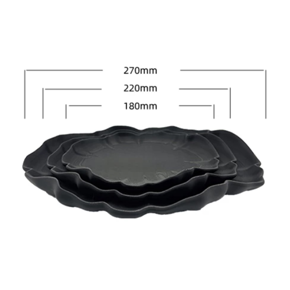 Waterproof Resin Drip Tray for - đánh giá và giá Drip Tray Saucer