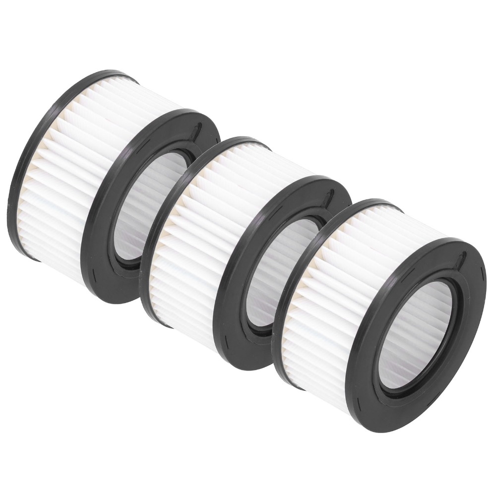 3PCS ABS Chainsaw Air Filter W - đánh giá và giá Stihl Chainsaw Ms311