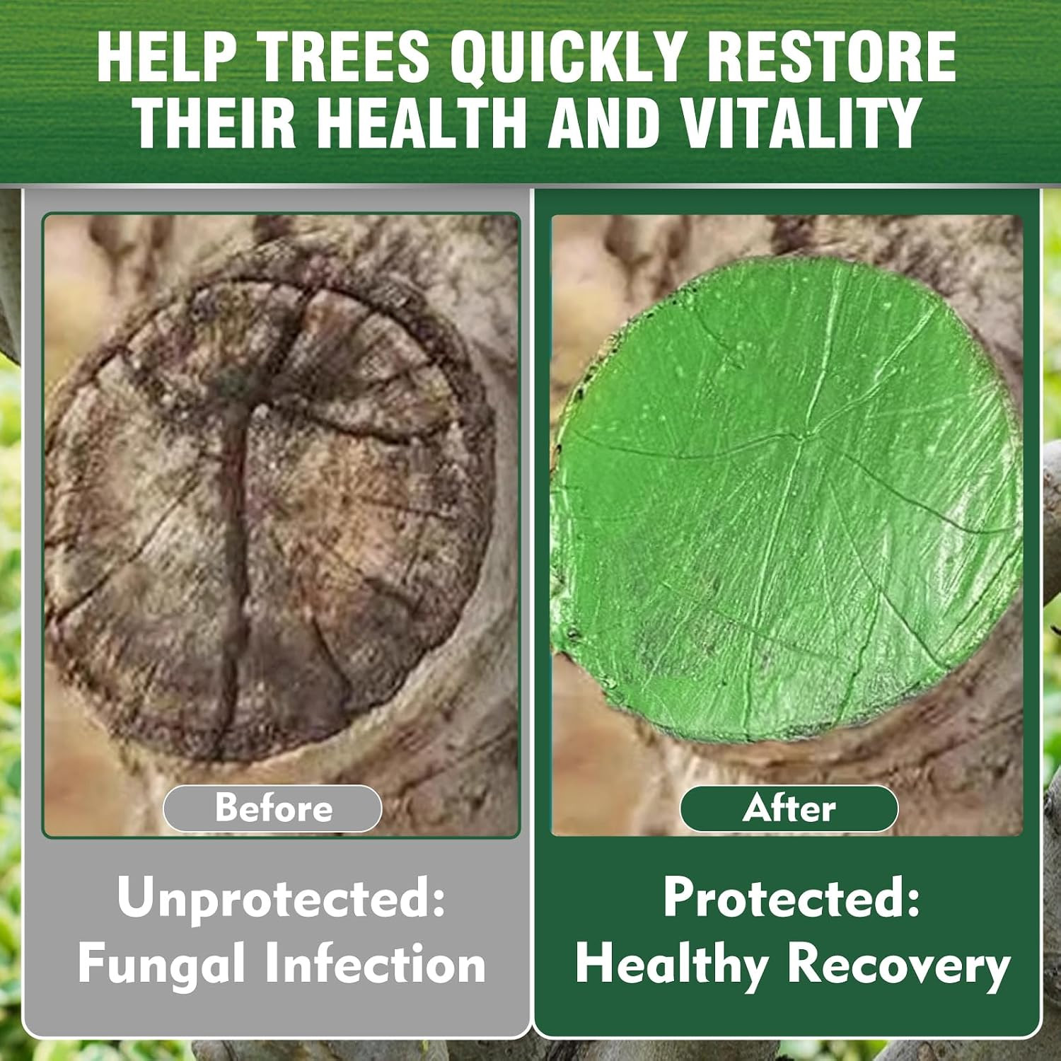 Tree Grafting Paste & Pruning  - đánh giá và giá Bonsai Garden Plants