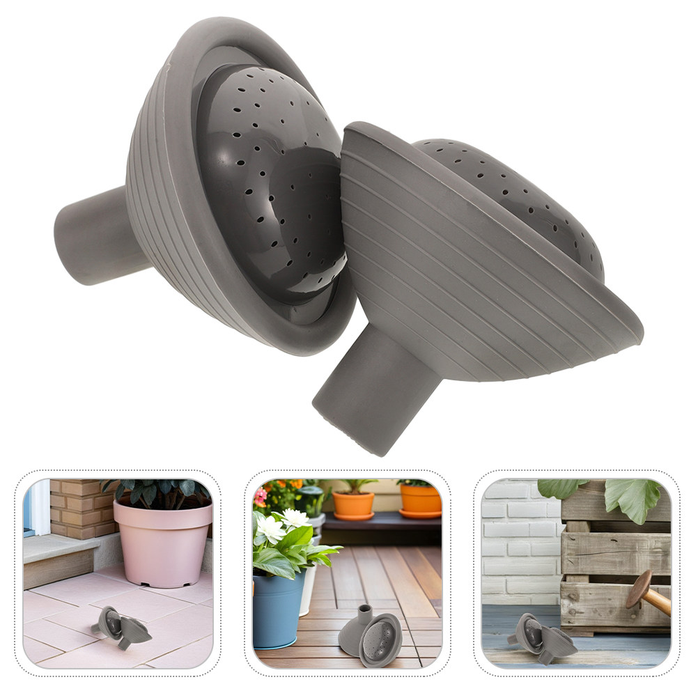 3Pcs Watering Can Sprinkler He - đánh giá và giá Bonsai Garden Plants