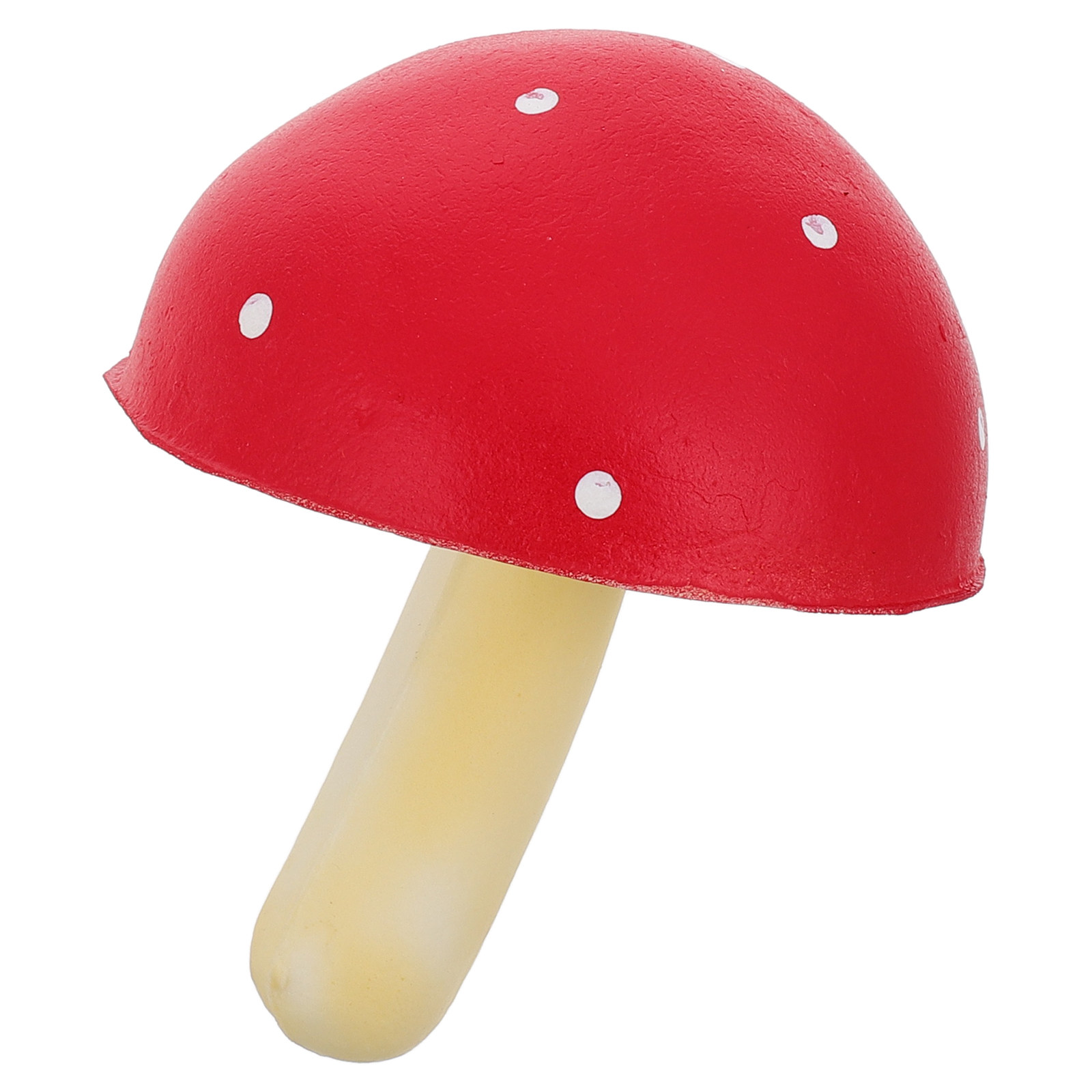 Lifelike Fake Mushroom Garden  - đánh giá và giá Bonsai Garden Restaurant