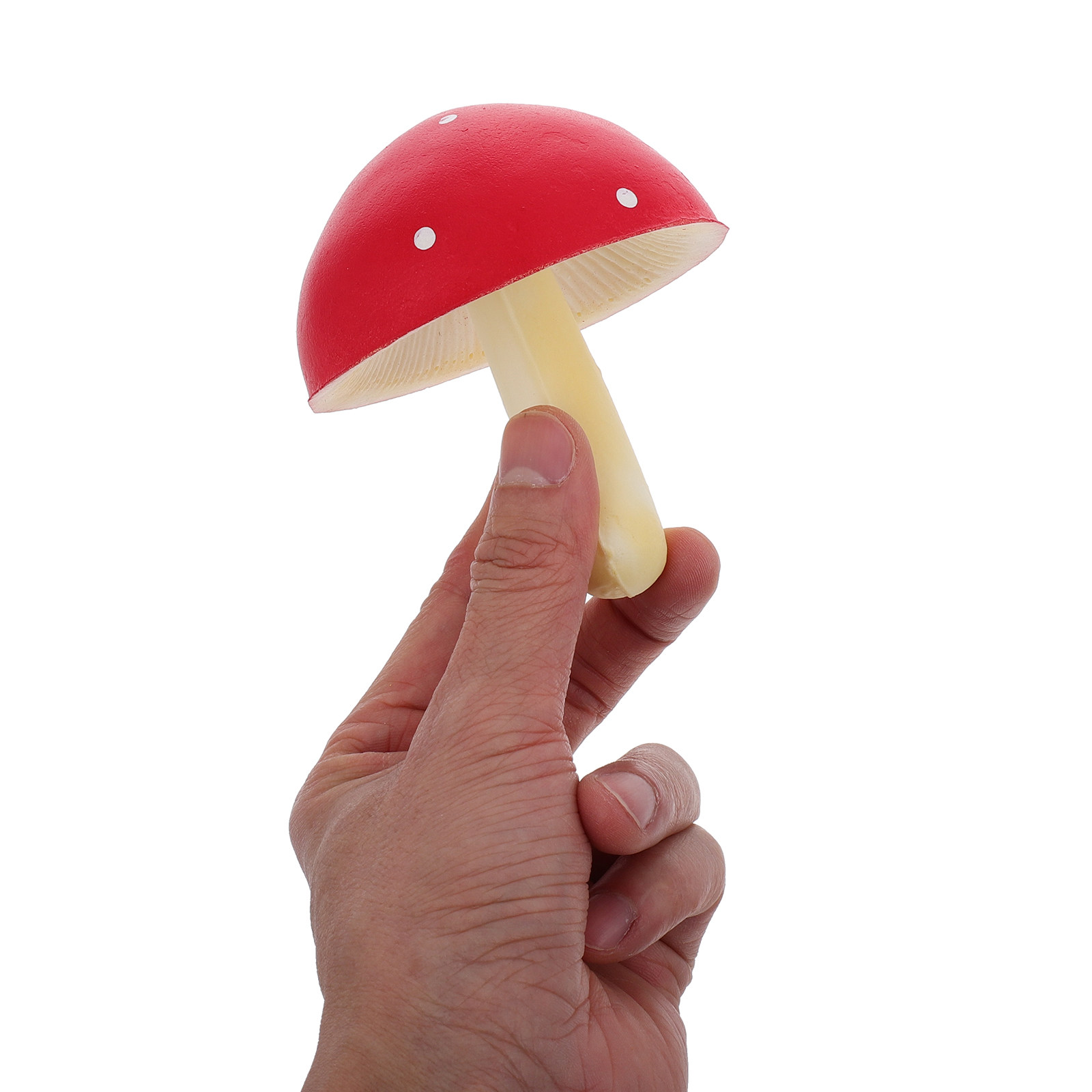 Lifelike Fake Mushroom Garden  - đánh giá và giá Bonsai Garden Restaurant