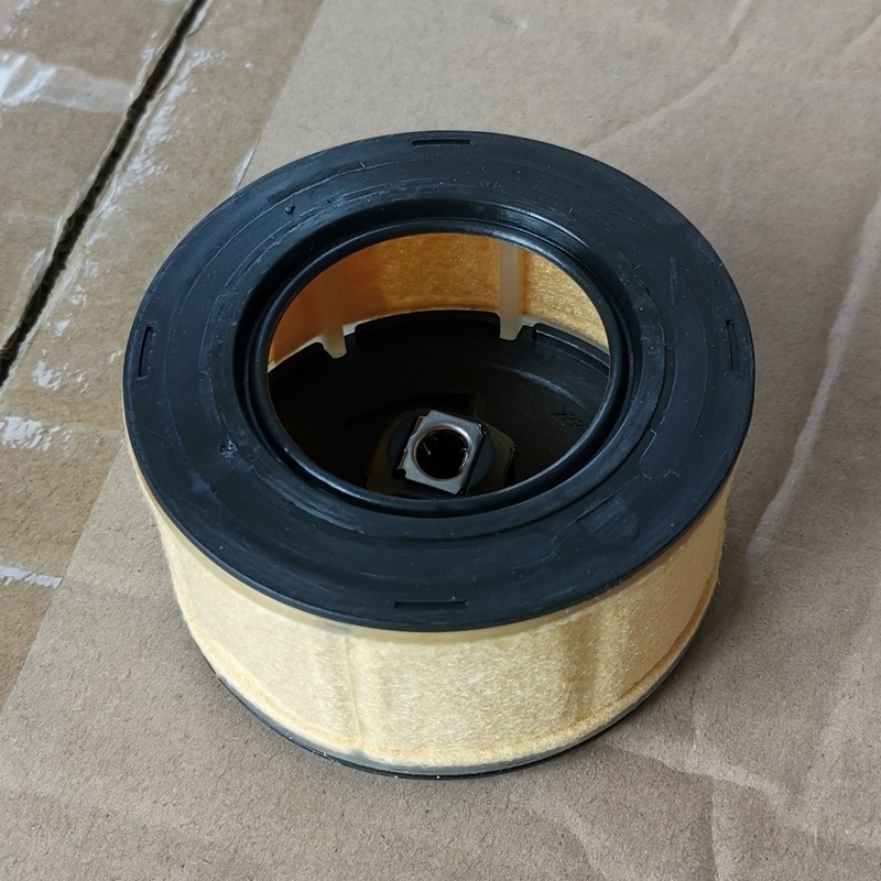 Air Filter Kit For Stihl MS231 - đánh giá và giá Stihl Chainsaw Ms311