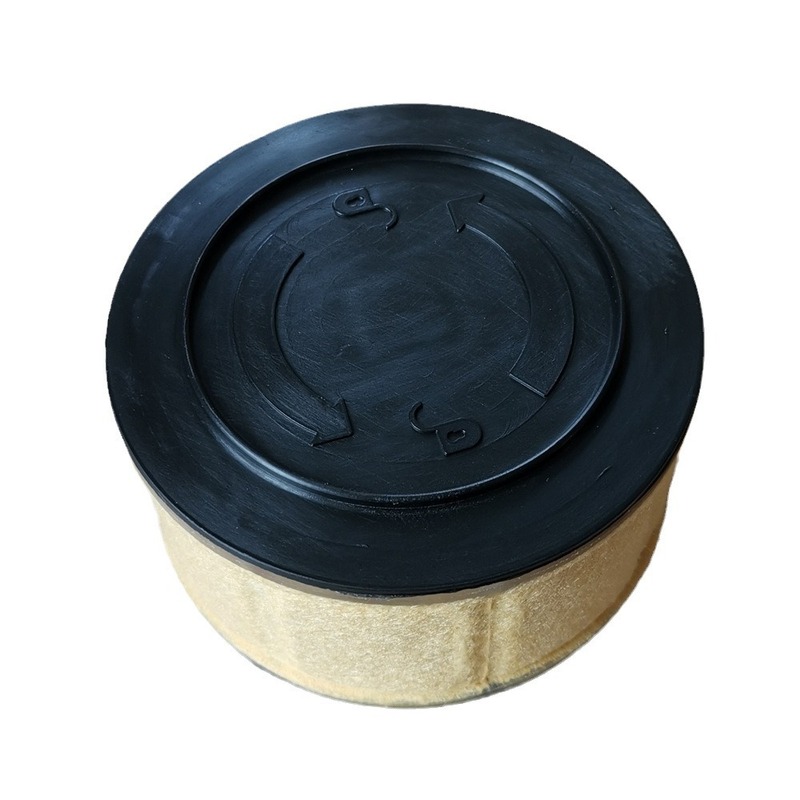 Air Filter Kit For Stihl MS231 - đánh giá và giá Stihl Chainsaw Ms311