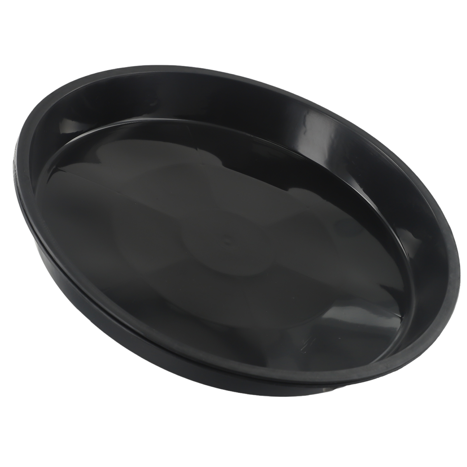 2pcs Plant Saucer Drip Trays P - đánh giá và giá Drip Tray Saucer