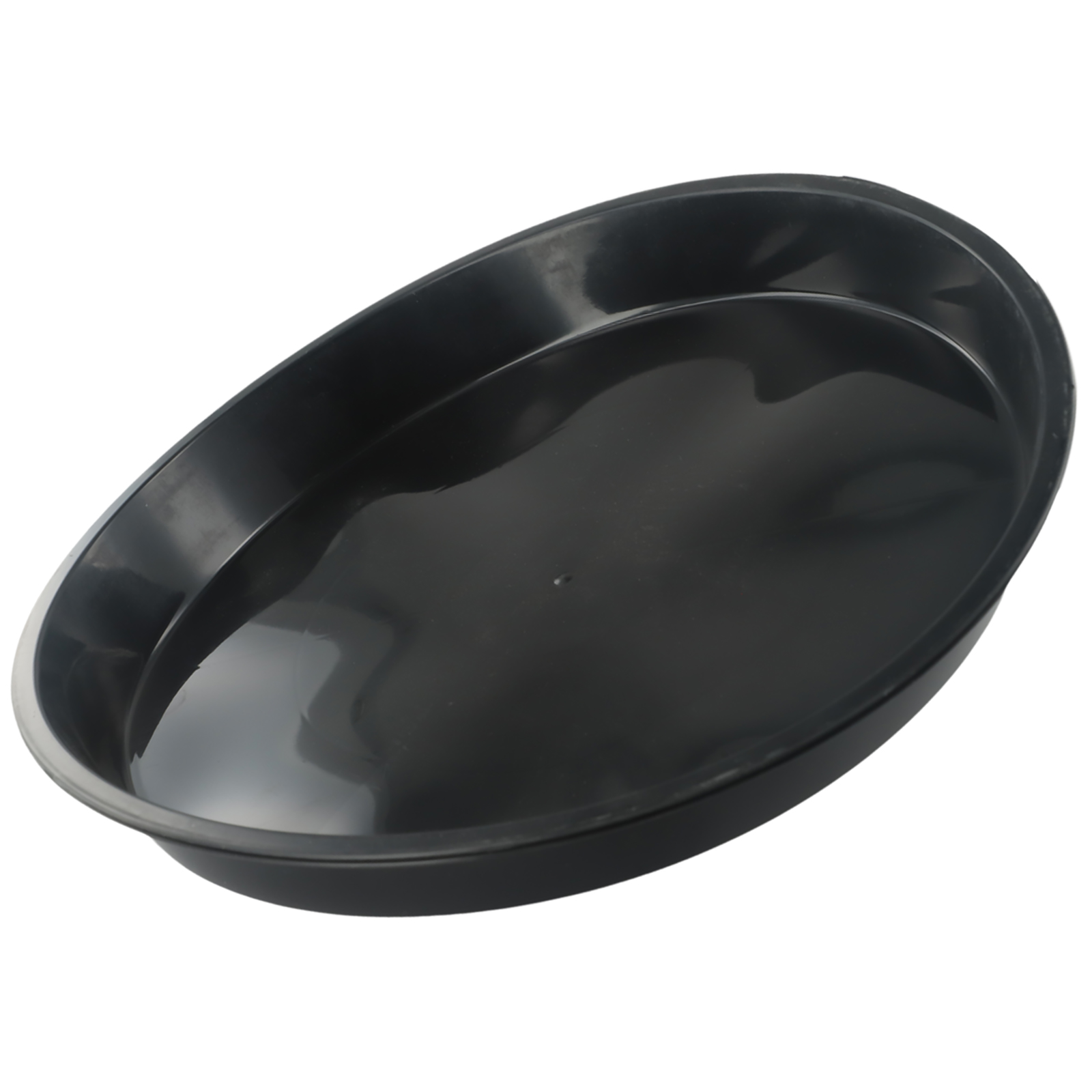 2pcs Plant Saucer Drip Trays P - đánh giá và giá Drip Tray Saucer