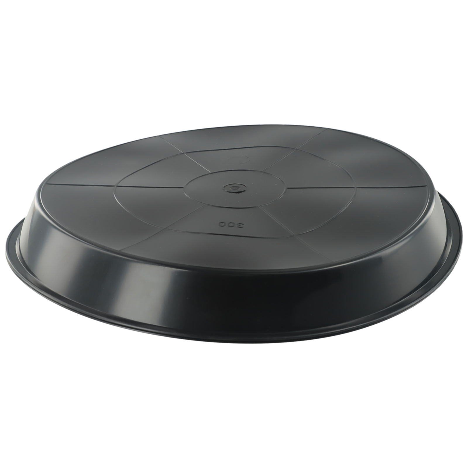 2pcs Plant Saucer Drip Trays P - đánh giá và giá Drip Tray Saucer