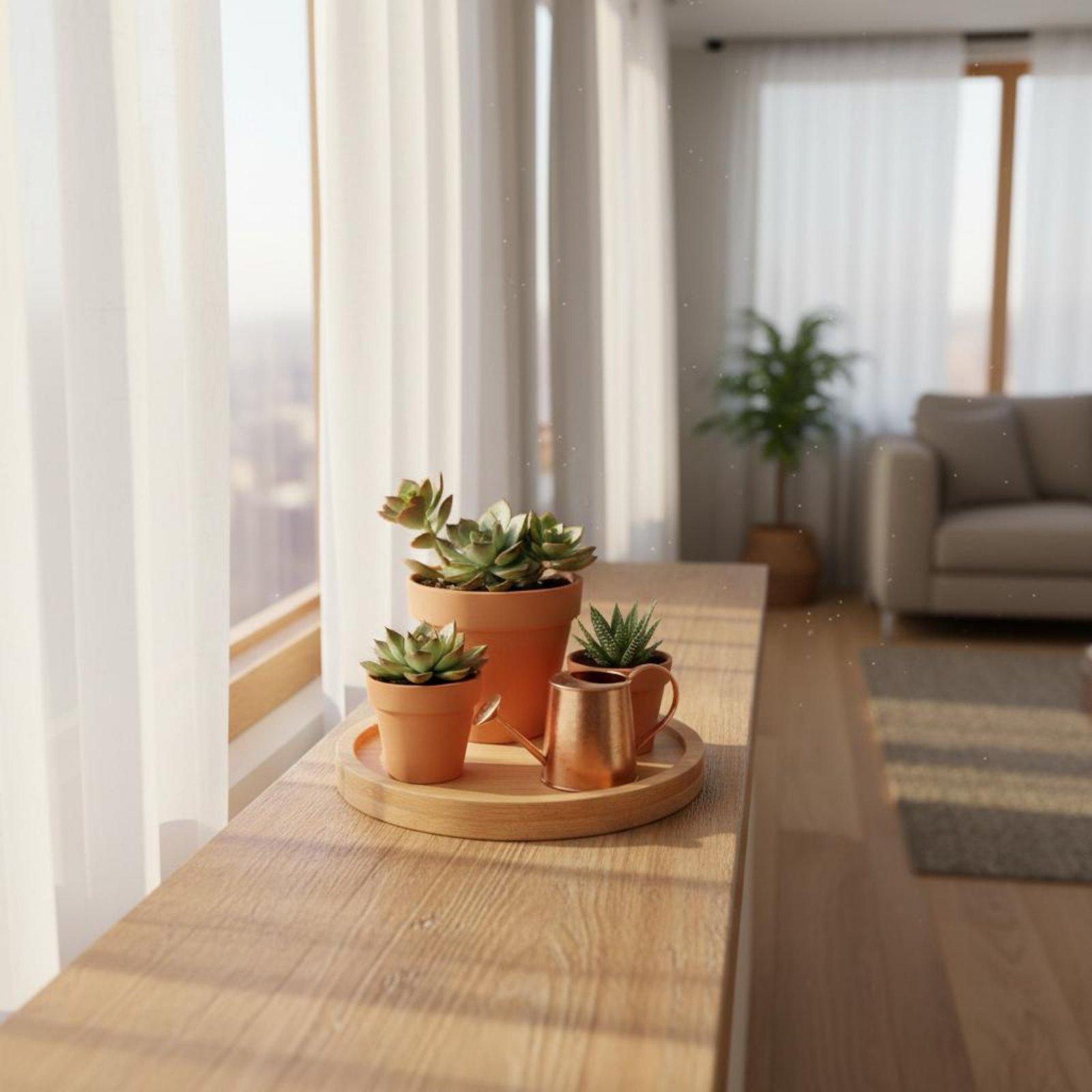 Bamboo Wood Industrial Tray Pl - đánh giá và giá Drip Tray Saucer