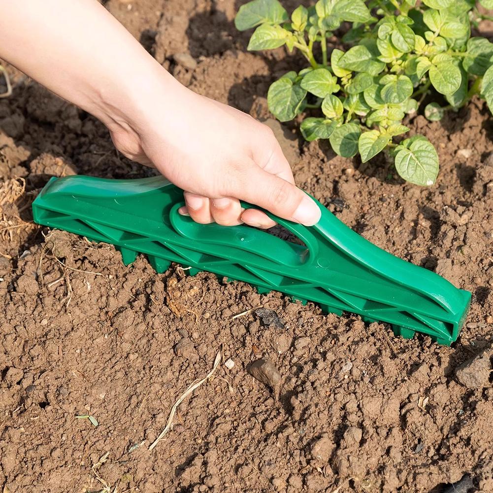 1/3/5/10/20Pcs Manual Seeder P - đánh giá và giá Bonsai Garden Plants